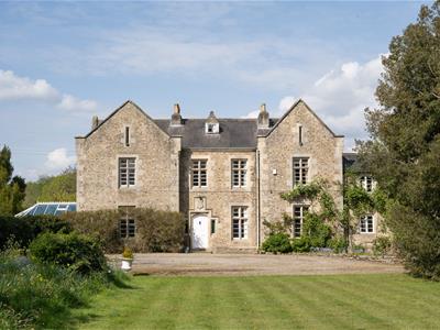 Picture 21